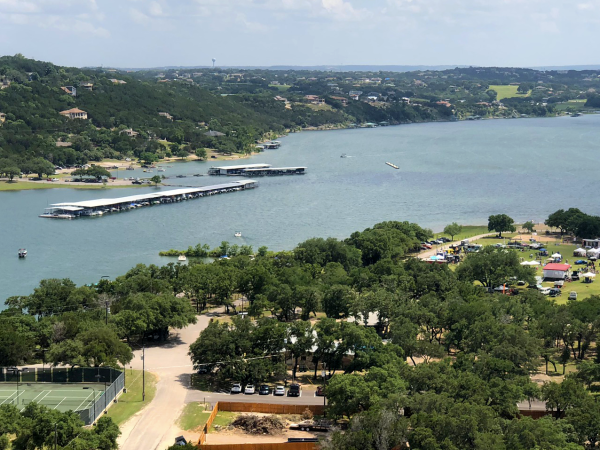 Lago Vista
