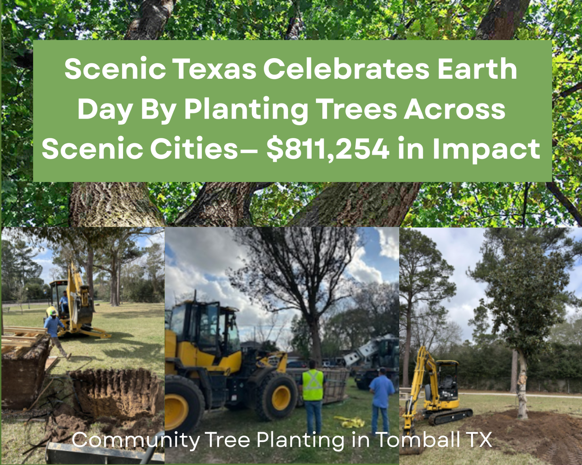 image_2026-04-16_081315954