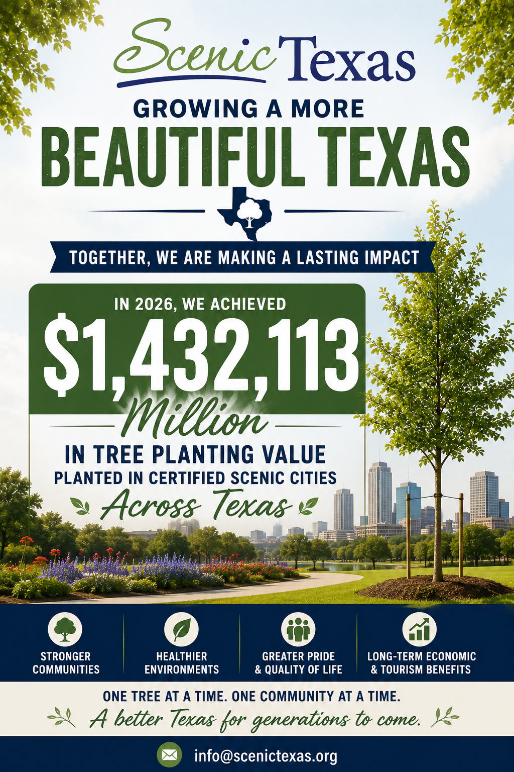 1_million_trees
