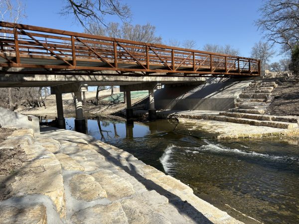 Bridge 1_nolanville