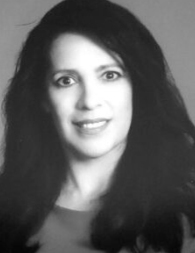 brenda2 500×500 brenda2 500x500