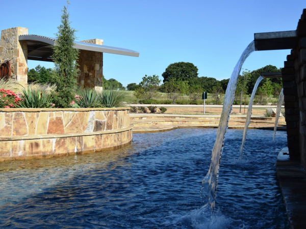 Westlake