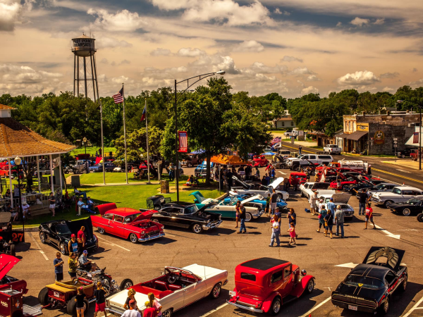 image_2025-10-15_120037692 image_2025-10-15_120037692