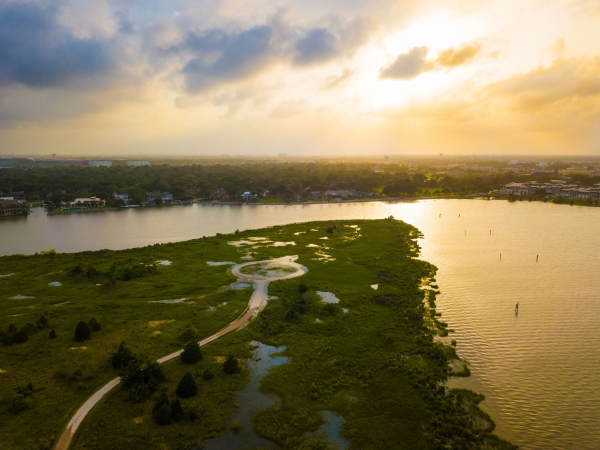 image_2025-10-27_111633470 image_2025-10-27_111633470