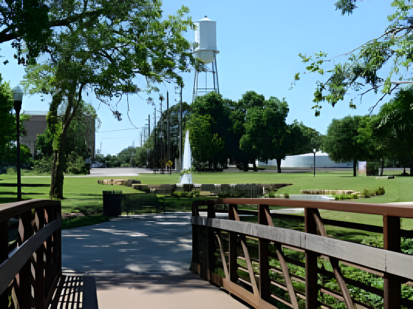 Flower Mound: Best Small City in America | Flower Mound Leader | Local News | starlocalmedia.com