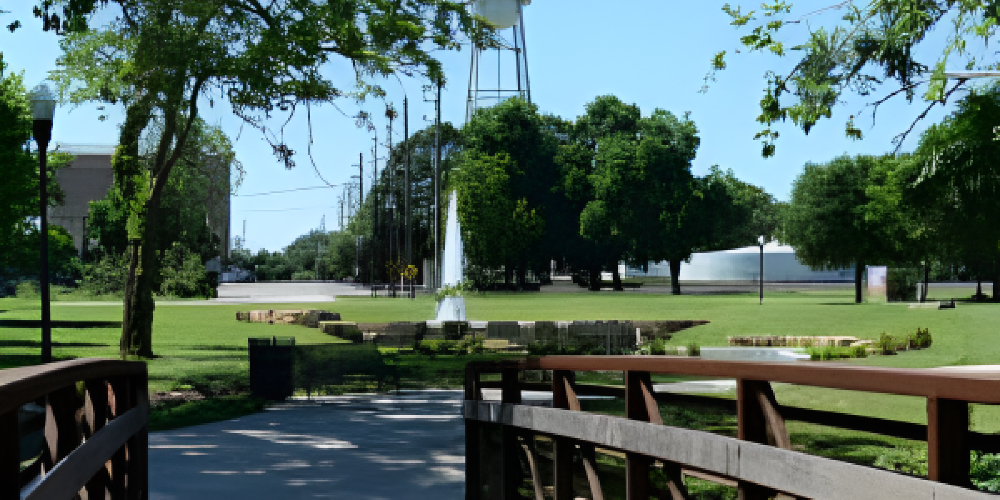 image_2025-11-12_131314796