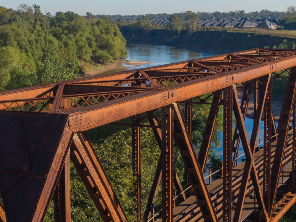 image_2025-11-19_123716119