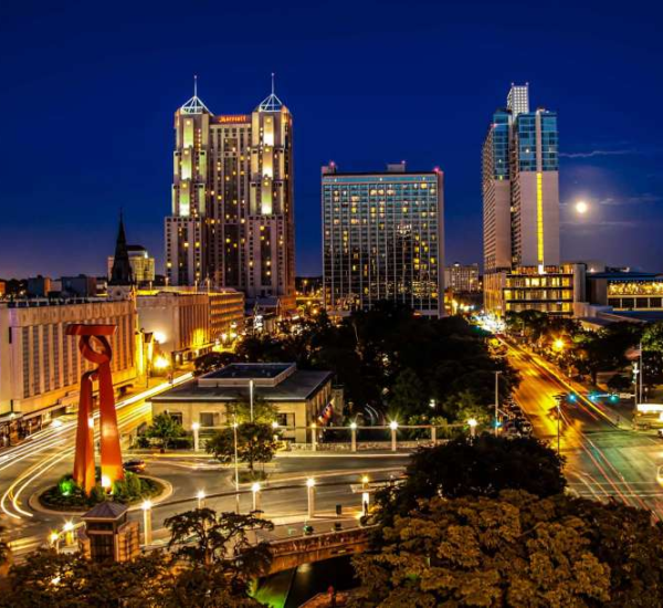 image_2025-11-19_124225288