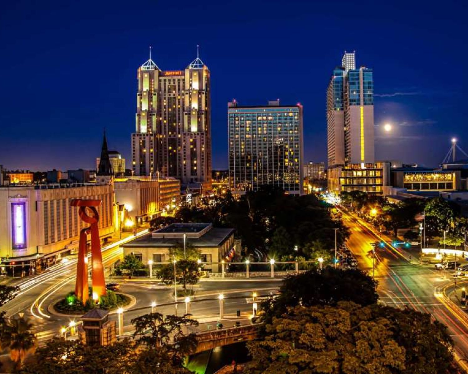 image_2025-12-12_102821692